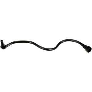 GATES GATMFL1338 Manguera de combustible - Flexible, 10/7mm, 475mm - Manguera de combustible GATES GATMFL1338 Manguera de combustible - Flexible, 10/7mm, 475mm - Manguera de combustible