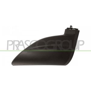 PRASCO FT0601804 Spoiler trasero para Fiat 500X - Personalización PRASCO FT0601804 Spoiler trasero para Fiat 500X - Personalización