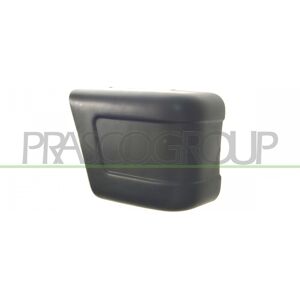 Toyota Modelo X - Soporte de parachoques delantero para SUV Toyota Modelo X - Soporte de parachoques delantero para SUV