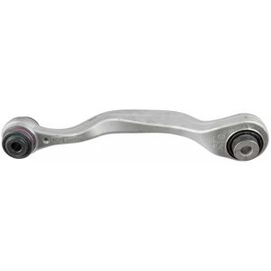 Lemförder X3 X4 Brazo Superior Derecho de Suspensión - Eje trasero Lemförder X3 X4 Brazo Superior Derecho de Suspensión - Eje trasero