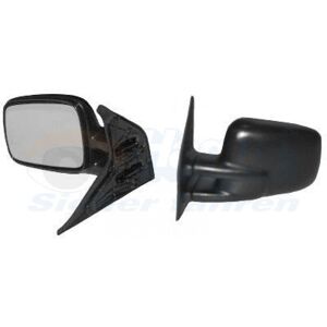 Retrovisor exterior VAN WEZEL 5874801 Retrovisor exterior VAN WEZEL 5874801