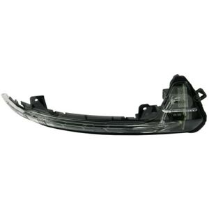 Alkar 6201786 - Luz de señal de giro para Audi A6 C7 Alkar 6201786 - Luz de señal de giro para Audi A6 C7