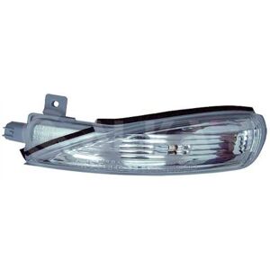 Alkar Luz de señalización delantera derecha para Mazda 3/6 - Luz de giro Alkar Luz de señalización delantera derecha para Mazda 3/6 - Luz de giro