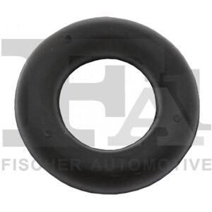 Anillo de soporte, silenciador FA1 003-931 Anillo de soporte, silenciador FA1 003-931