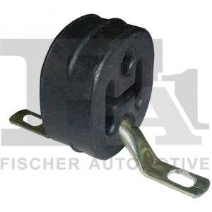 Soporte, sistema de escape FA1 113-923 Soporte, sistema de escape FA1 113-923