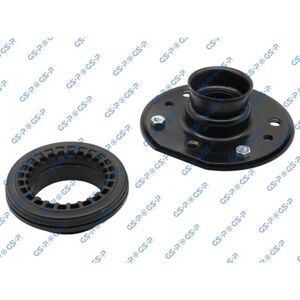 Kit reparación, apoyo columna amortiguación GSP 530304S Kit reparación, apoyo columna amortiguación GSP 530304S