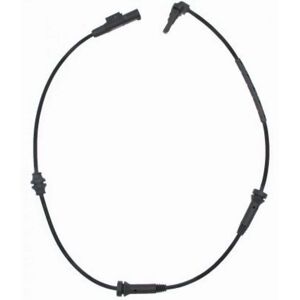 Textar 51763164 Sensor ABS activo - Sensor de ABS Textar 51763164 Sensor ABS activo - Sensor de ABS