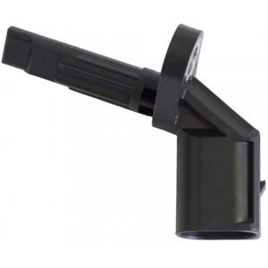 Textar 30563 Sensor ABS Eje Trasero - Pieza de automóvil Textar 30563 Sensor ABS Eje Trasero - Pieza de automóvil
