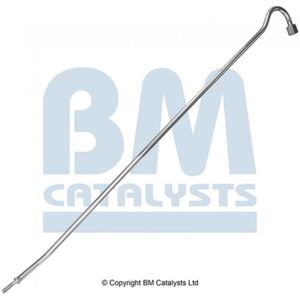Sensor de presión Dpf Bm Catalysts - Sensor diferencial para Chevrolet Sensor de presión Dpf Bm Catalysts - Sensor diferencial para Chevrolet