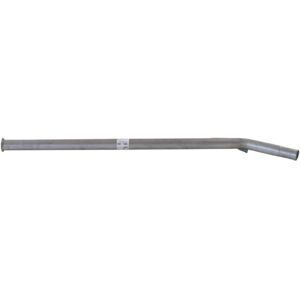 Bosal 800-109 Tubo de escape - Renault Twingo II Bosal 800-109 Tubo de escape - Renault Twingo II