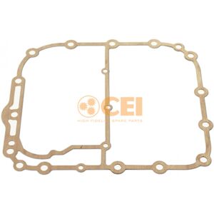 Termostato MAHLE TX 32 80D - Sistema de Refrigeración Termostato MAHLE TX 32 80D - Sistema de Refrigeración