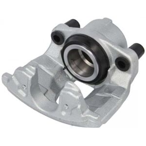 ABE CZH1704 - Pinza de freno ABE CZH1704 - Pinza de freno