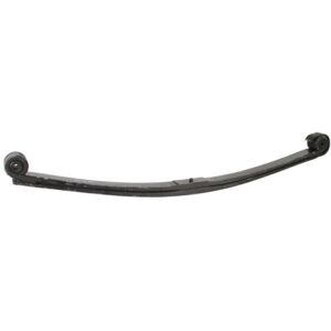 Magnum Technology MLS-29342000 - Hoja de muelle para DAF - 1377375, 1381683 Magnum Technology MLS-29342000 - Hoja de muelle para DAF - 1377375, 1381683