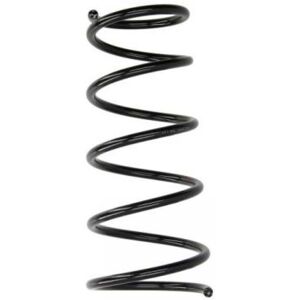 Resorte de suspensión MAGNUM TECHNOLOGY SZ2134 - Resorte de suspensión Resorte de suspensión MAGNUM TECHNOLOGY SZ2134 - Resorte de suspensión