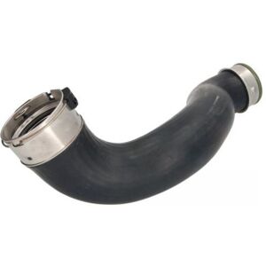 Manguera de admisión de aire THERMOTEC DCM096TT - Sistema de admisión Manguera de admisión de aire THERMOTEC DCM096TT - Sistema de admisión
