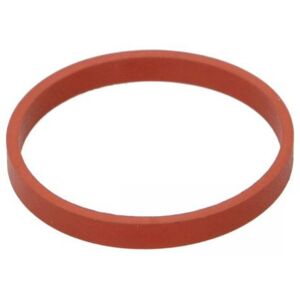 Conjunto de unión de manguera de enfriador de aire THERMOTEC DCR274TT Conjunto de unión de manguera de enfriador de aire THERMOTEC DCR274TT