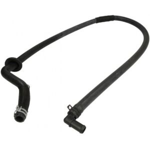 Manguera de Calefacción THERMOTEC DN8208TT - Flexible Heating Hose Manguera de Calefacción THERMOTEC DN8208TT - Flexible Heating Hose