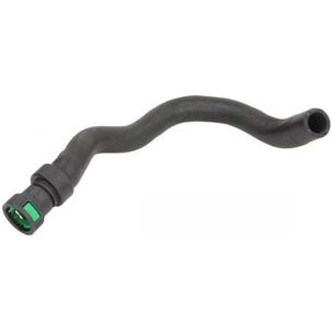 THERMOTEC DNG033TT - Manguera flexible de calefacción THERMOTEC DNG033TT - Manguera flexible de calefacción