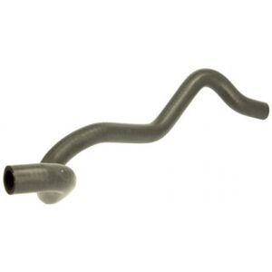 Manguera flexible de calefacción THERMOTEC DNR014TT - Pieza de coche Manguera flexible de calefacción THERMOTEC DNR014TT - Pieza de coche