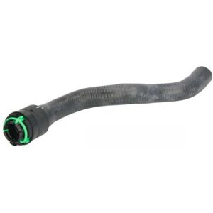 Manguera de Radiador THERMOTEC DNX031TT - Enfriamiento Motor Manguera de Radiador THERMOTEC DNX031TT - Enfriamiento Motor