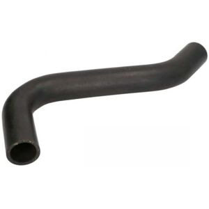 Manguera de radiador flexible THERMOTEC DW0551TT Manguera de radiador flexible THERMOTEC DW0551TT