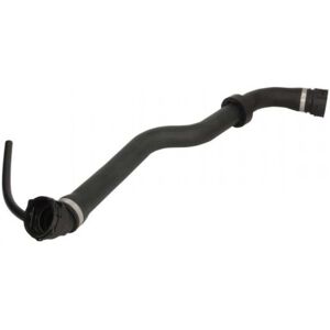 Manguera de radiador EPDM negra THERMOTEC DWB220TT - Manguera de radiador Manguera de radiador EPDM negra THERMOTEC DWB220TT - Manguera de radiador