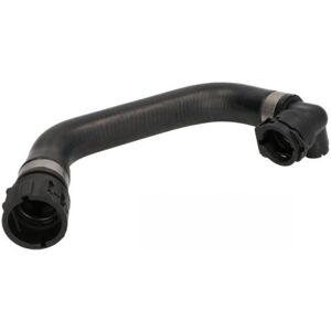 Manguera de radiador THERMOTEC DWB229TT - Líquido de enfriamiento del motor Manguera de radiador THERMOTEC DWB229TT - Líquido de enfriamiento del motor