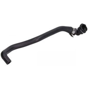 Manguera de radiador THERMOTEC DWB319TT - Sistema de enfriamiento Manguera de radiador THERMOTEC DWB319TT - Sistema de enfriamiento