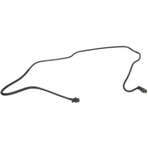 THERMOTEC DWC041TT Manguera de radiador - 3 Variantes THERMOTEC DWC041TT Manguera de radiador - 3 Variantes