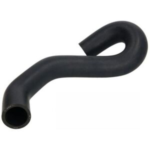 THERMOTEC DWG082TT - Manguera de radiador flexible THERMOTEC DWG082TT - Manguera de radiador flexible