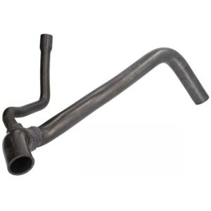 THERMOTEC DWM062TT - Manguera de radiador - Inferior de motor THERMOTEC DWM062TT - Manguera de radiador - Inferior de motor