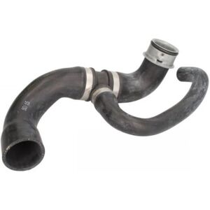 Manguera de radiador THERMOTEC DWM086TT - Flexible, Duradera, Fácil de instalar Manguera de radiador THERMOTEC DWM086TT - Flexible, Duradera, Fácil de instalar