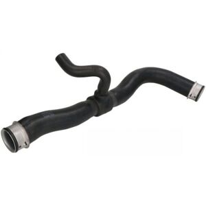 THERMOTEC DWM164TT - Manguera de radiador - Negro - Para Mercedes-Benz THERMOTEC DWM164TT - Manguera de radiador - Negro - Para Mercedes-Benz