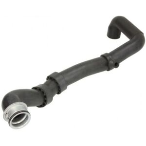 Manguera de Radiador THERMOTEC DWM170TT - Línea de Enfriamiento Inferior Manguera de Radiador THERMOTEC DWM170TT - Línea de Enfriamiento Inferior