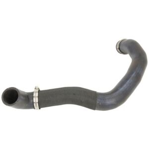 Manguera de radiador THERMOTEC DWM174TT - Flexible EPDM Manguera de radiador THERMOTEC DWM174TT - Flexible EPDM