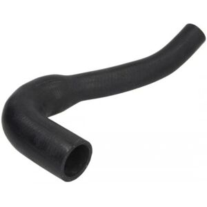 THERMOTEC DWM183TT - Manguera de radiador THERMOTEC DWM183TT - Manguera de radiador