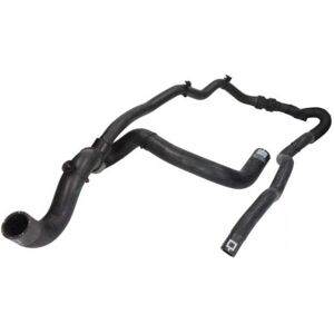 Manguera del radiador THERMOTEC DWR003TT - radiator hose Manguera del radiador THERMOTEC DWR003TT - radiator hose