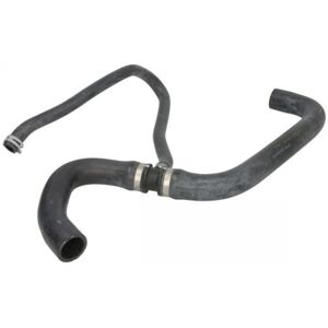 TUBO DE RADIADOR DE GOMA THERMOTEC DWR029TT - Manguera de radiador TUBO DE RADIADOR DE GOMA THERMOTEC DWR029TT - Manguera de radiador
