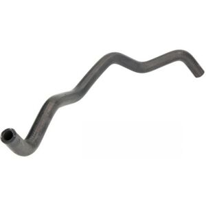 Manguera de radiador THERMOTEC DWR051TT Manguera de radiador THERMOTEC DWR051TT