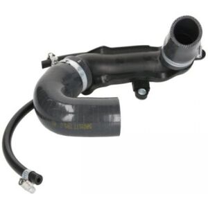 Manguera de radiador Thermotec DWR091TT - Enfriamiento del motor Manguera de radiador Thermotec DWR091TT - Enfriamiento del motor