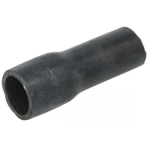 Manguera de goma del sistema de refrigeración DWR101TT de THERMOTEC Manguera de goma del sistema de refrigeración DWR101TT de THERMOTEC