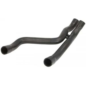 THERMOTEC DWW105TT Manguera de radiador - Radiator Hose THERMOTEC DWW105TT Manguera de radiador - Radiator Hose