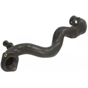 THERMOTEC DWW289TT - Manguera de refrigeración para VW, Audi, Seat, Skoda THERMOTEC DWW289TT - Manguera de refrigeración para VW, Audi, Seat, Skoda