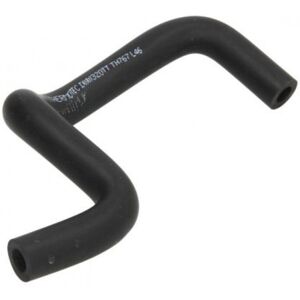 THERMOTEC DWW320TT - Manguera de radiador THERMOTEC DWW320TT - Manguera de radiador