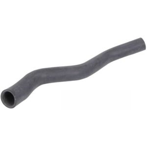 Manguera de radiador THERMOTEC DWW408TT - Radiator Hose Manguera de radiador THERMOTEC DWW408TT - Radiator Hose