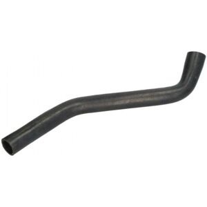 THERMOTEC DWX085TT - Manguera flexible del radiador THERMOTEC DWX085TT - Manguera flexible del radiador