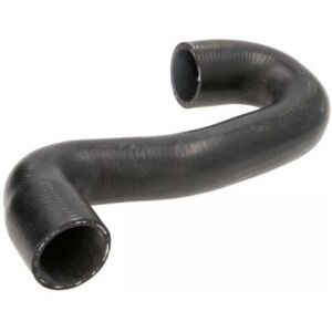 Manguera de radiador THERMOTEC DWX177TT - Flexible, ajuste OE, Goma duradera Manguera de radiador THERMOTEC DWX177TT - Flexible, ajuste OE, Goma duradera