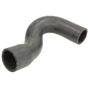 THERMOTEC DWX185TT - Manguera de radiador THERMOTEC DWX185TT - Manguera de radiador