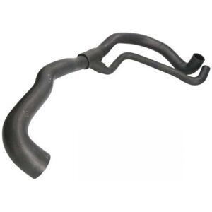 Manguera de radiador inferior THERMOTEC DWX232TT Manguera de radiador inferior THERMOTEC DWX232TT