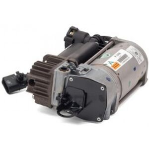 Compresor, sistema de aire comprimido Arnott P-2496 Compresor, sistema de aire comprimido Arnott P-2496